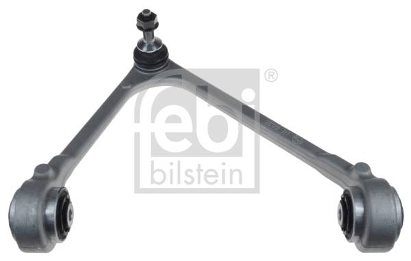 Control/Trailing Arm, wheel suspension (48094)