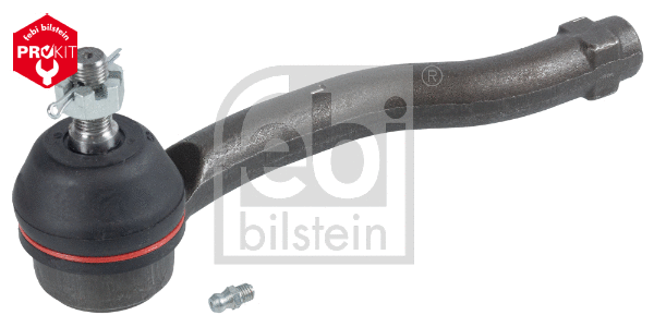 Tie Rod End (42481)