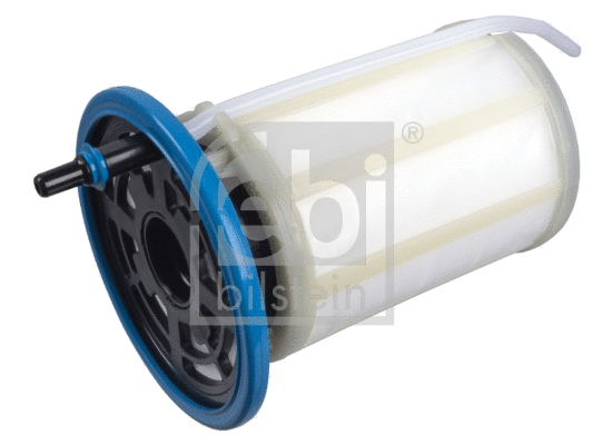 Fuel Filter (106372)