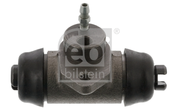 Wheel Brake Cylinder (05749)