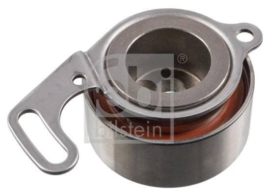 Tensioner Pulley, timing belt
