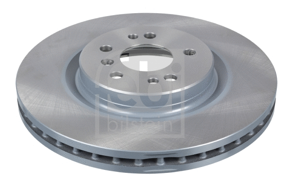 Brake Disc (24743)