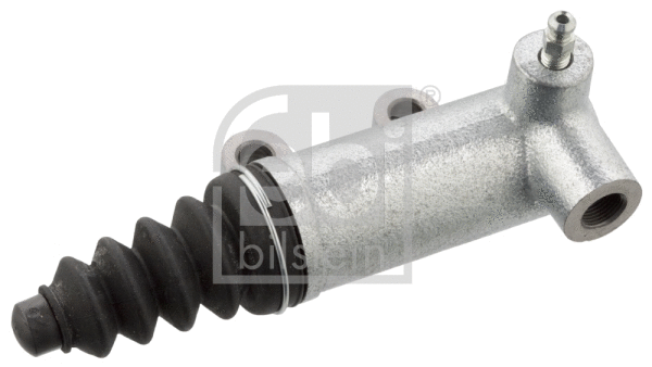 Slave Cylinder, clutch (14129)