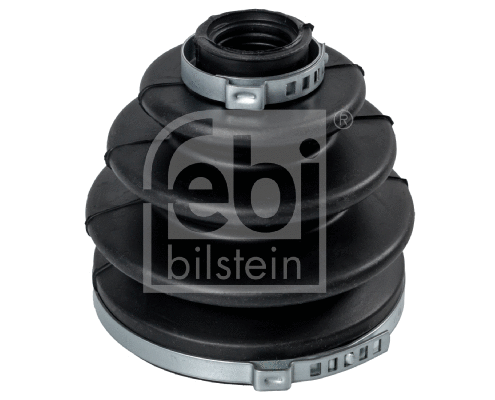 Bellow Kit, drive shaft (173209)
