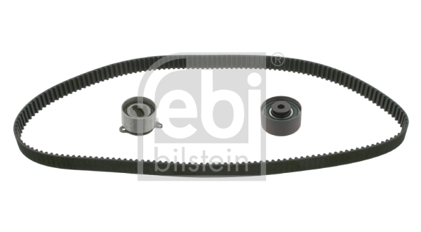 Timing Belt Kit (26904)