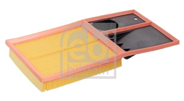 Air Filter (29965)