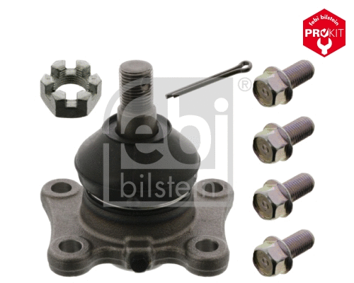Ball Joint (43088)