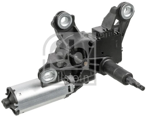 Wiper Motor (179710)