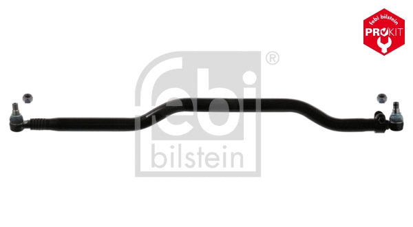 Tie Rod (40693)