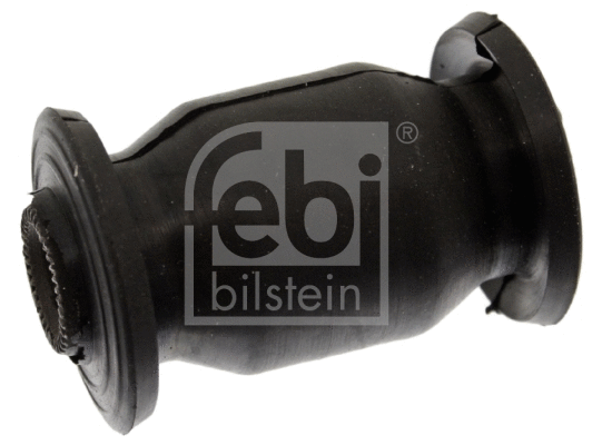 Mounting, control/trailing arm (42256)