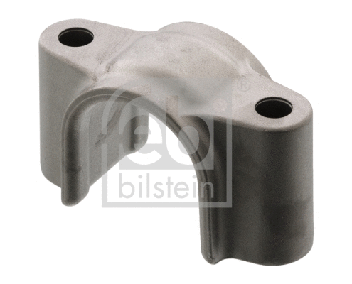 Bracket, stabiliser mounting (40445)