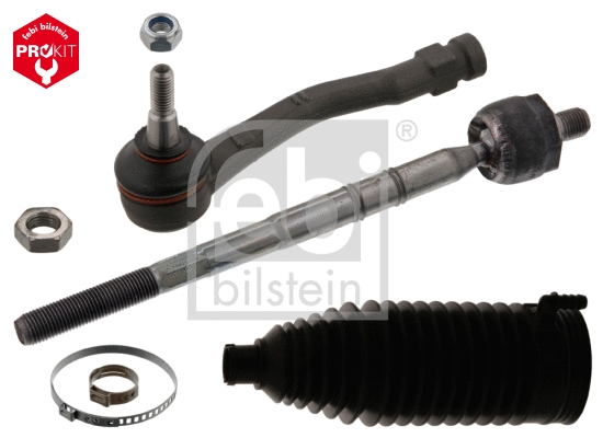 Tie Rod (44934)