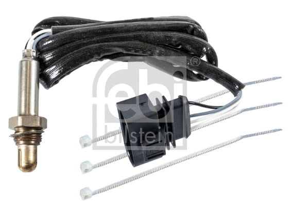 Lambda Sensor (175890)