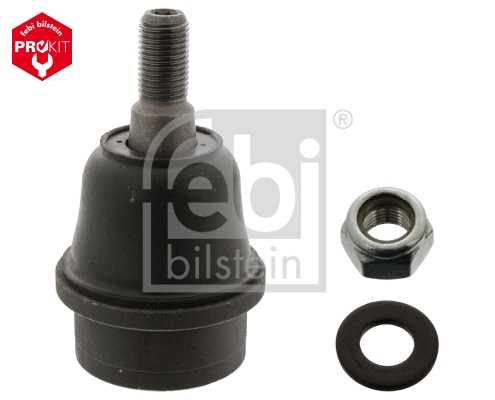 Ball Joint (41071)