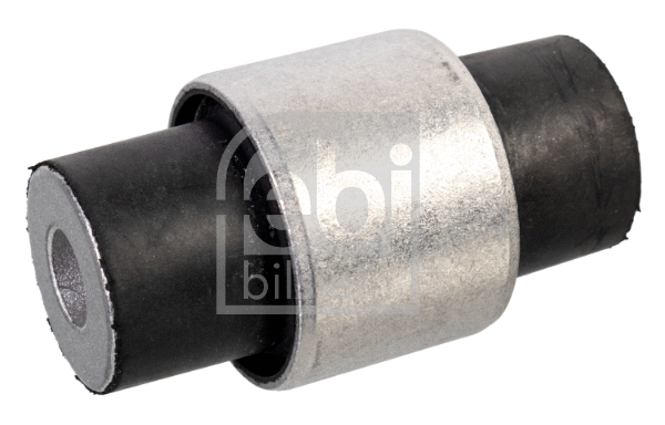 Mounting, control/trailing arm (172335)