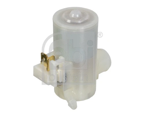 Washer Fluid Pump, window cleaning