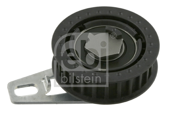 Tensioner Pulley, timing belt (22900)