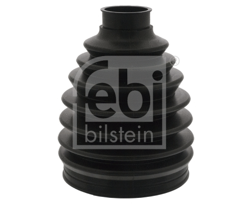 Bellow, drive shaft (100304)