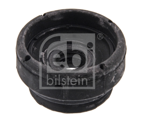 Repair Kit, suspension strut support mount (10446)