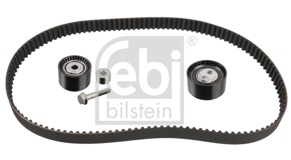 Timing Belt Kit (106309)