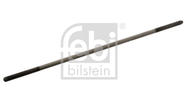 Rod, slave cylinder (15916)