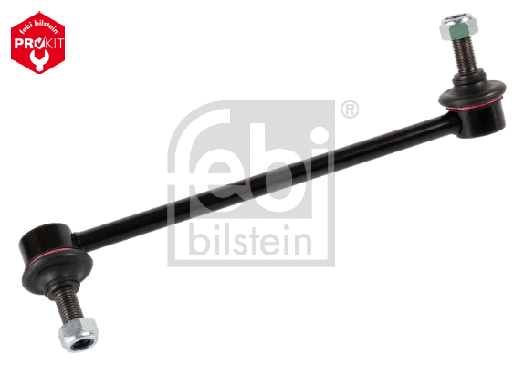 Link/Coupling Rod, stabiliser bar (170550)