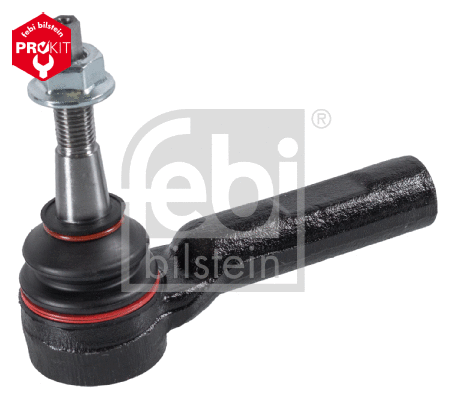 Tie Rod End (48058)