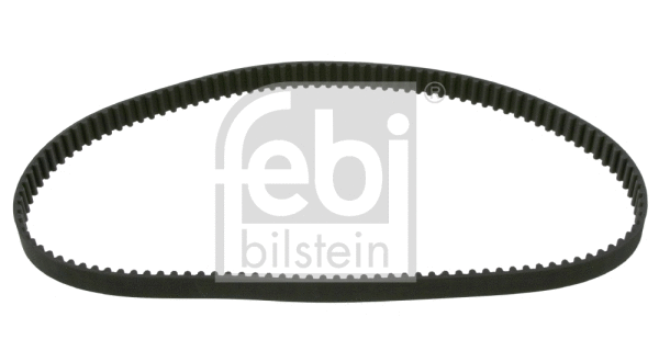 Timing Belt (24364)
