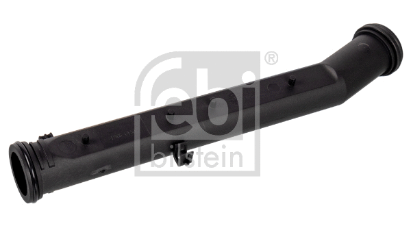 Coolant Pipe (173476)