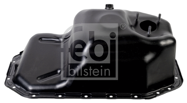 Oil Sump (177059)