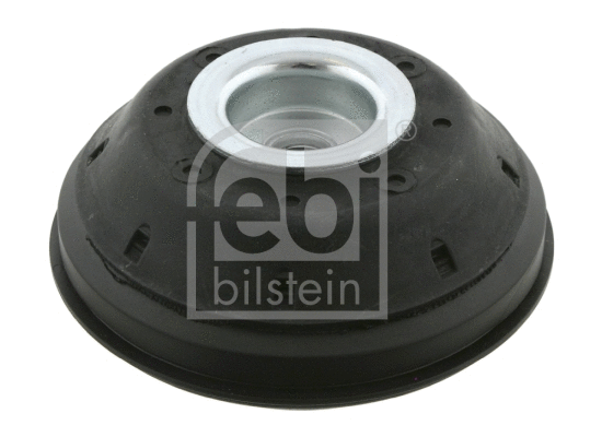 Suspension Strut Support Mount (28405)