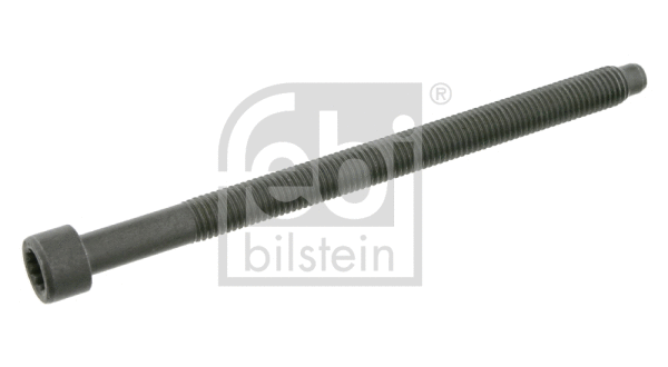 Cylinder Head Bolt (26420)