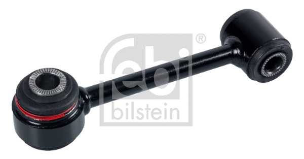 Link/Coupling Rod, stabiliser bar (27337)