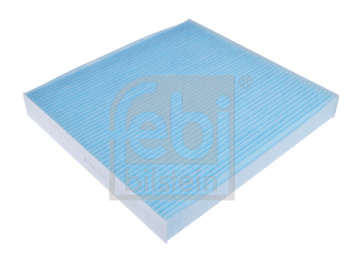 Filter, cabin air (24526)