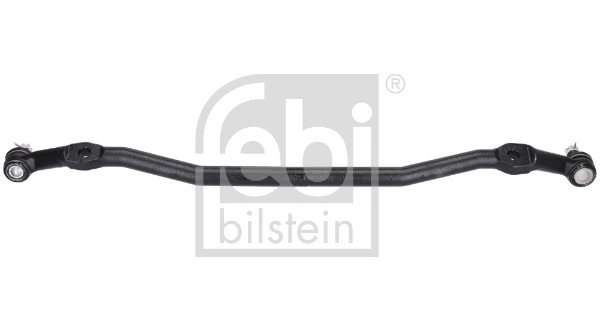 Tie Rod