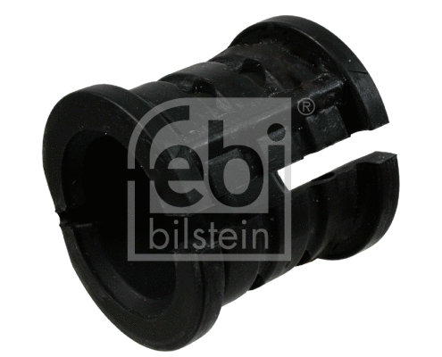 Mounting, stabiliser bar (15243)