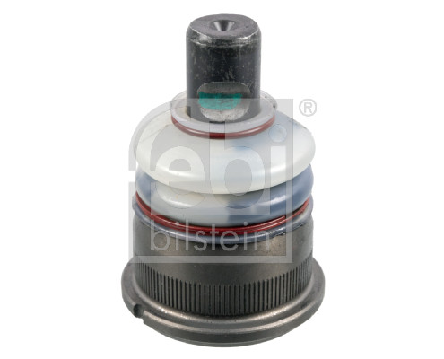 Ball Joint (280271)