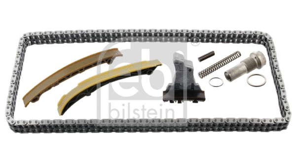 Timing Chain Kit (30304)