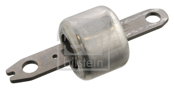 Bushing, axle beam (103131)