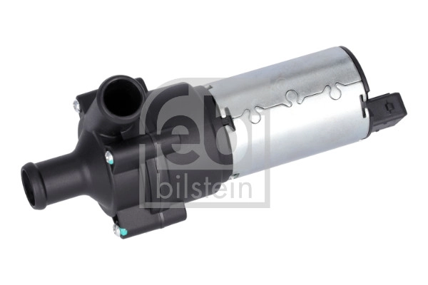 Auxiliary Water Pump (cooling water circuit) (184490)