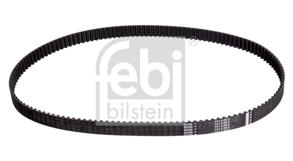 Timing Belt (17765)