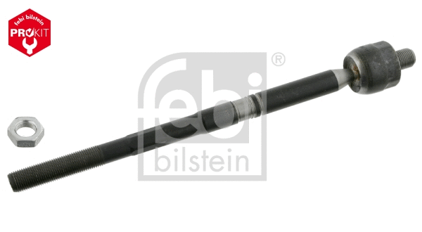 Inner Tie Rod (26045)