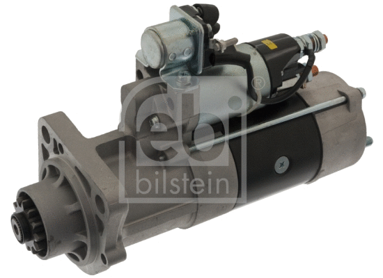 Starter (48994)