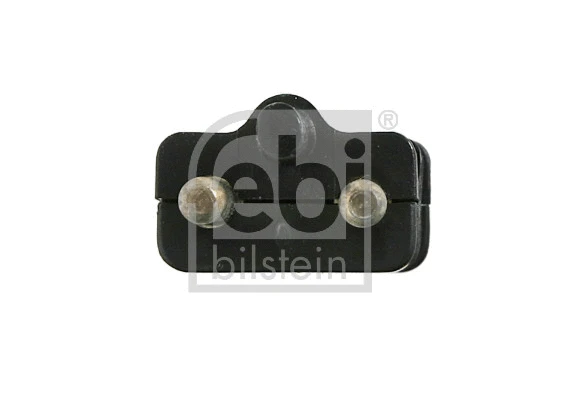 Fan, air conditioning condenser