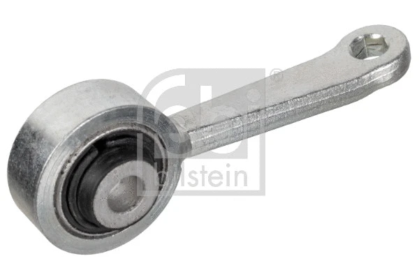Link/Coupling Rod, stabiliser bar (280313)