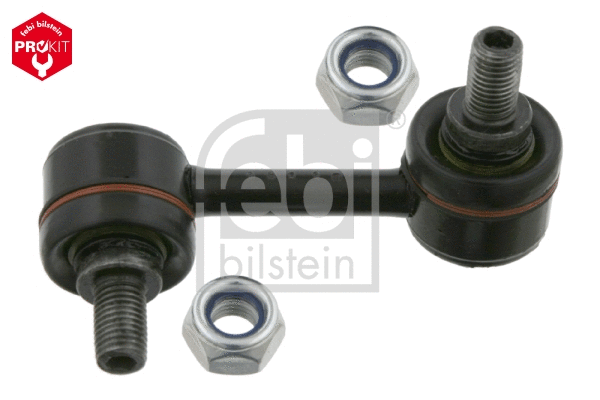 Link/Coupling Rod, stabiliser bar (18109)