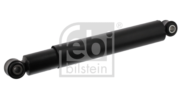 Shock Absorber (20242)
