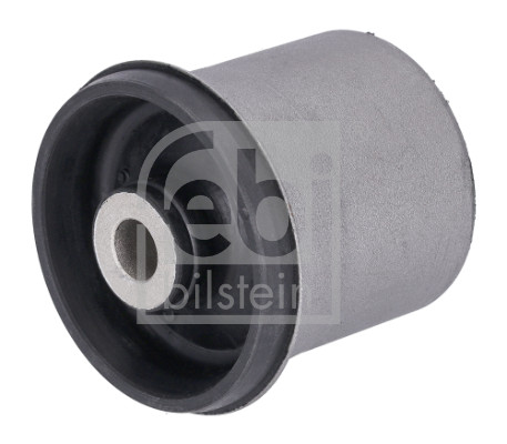 Bushing, axle beam (182608)