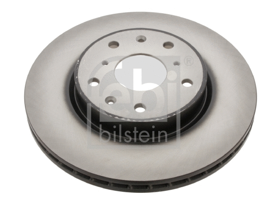 Brake Disc (29310)