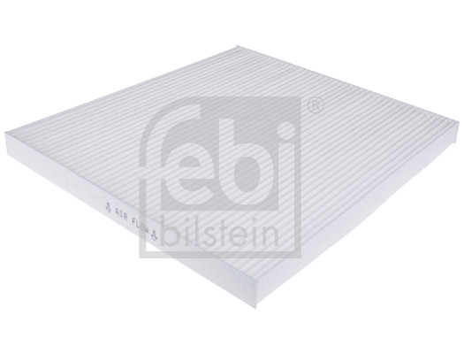 Filter, cabin air (184079)